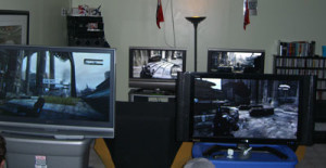 Gears-of-War-LAN-1
