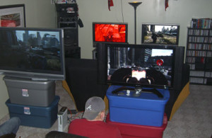 Gears-of-War-LAN-3