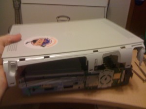 xbox13