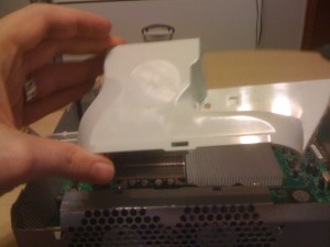 xbox16